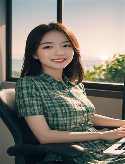 三年片大全免费观看大全动漫版_地心历险记在线观看_全运会直播在线观看