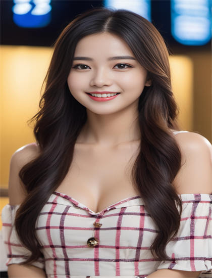 免费观看已满十八岁电视剧二人_美国混乱关系电影_校园美女视频