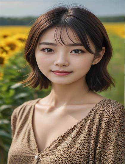 快播影音播放器-无码欧美黑人又大又