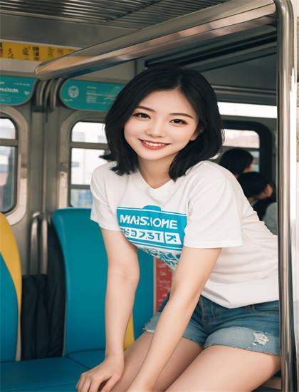 :mx5 视频.cn-80s手机电影免费观看