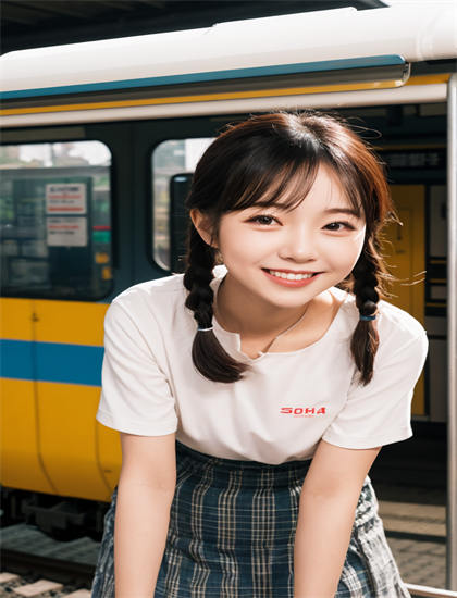 本草女人香_妈妈再爱我一次电影_暴雪时分电视剧免费观看