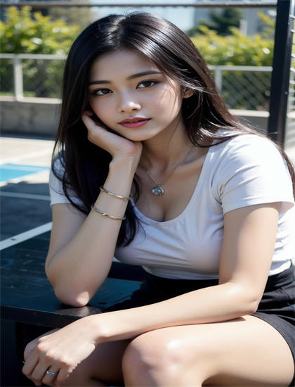 雨后小故事在线观看_适合夫妻二人观看的电影_春闺梦里人电视剧完整版免费观看