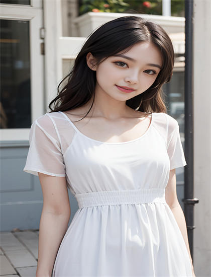 老公和老婆一起插秧什么意思啊_4hu四虎永久在线影院_EXO妈妈MV高清视频播放