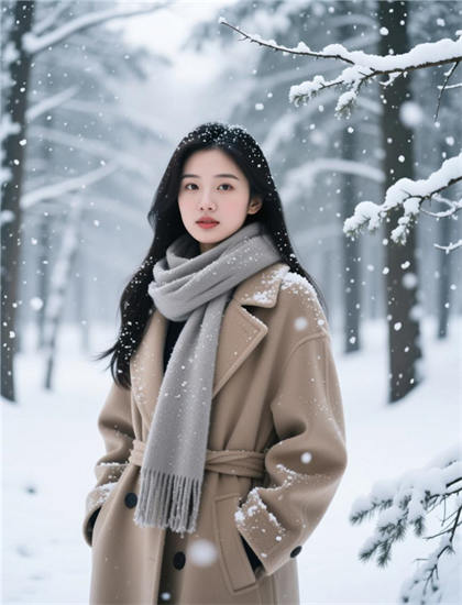 一梦如初电视剧免费观看完整版_仁显王后的男人歌曲_真人性恔配视频