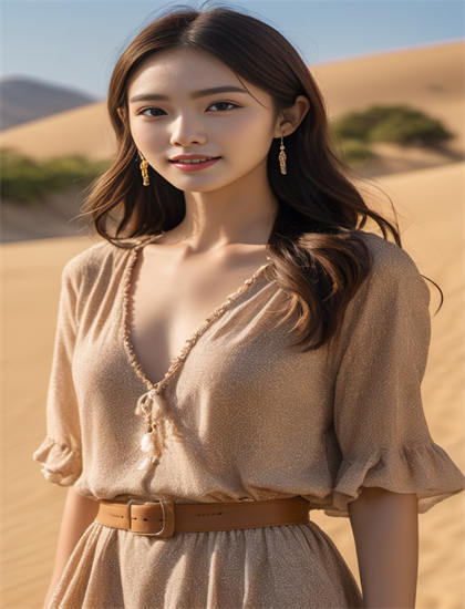 ZHANGJINYU视频哪里有-电影院特殊场次是什么意思