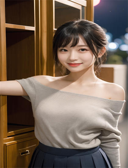 《贵女》在线观看全集_传家在线观看_波多野结高清无码中文观看