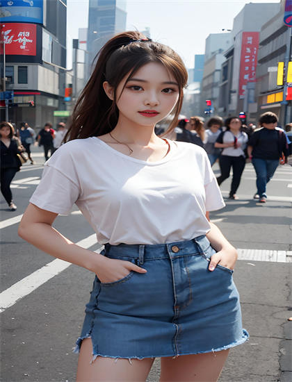 久青草视频在线播放_精品国产伦一区二区三区在线观看_18岁女生免费观看高清电视剧