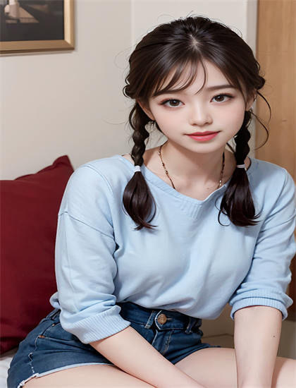 啦啦啦WWW在线观看播放视频动漫-张家界新娘视频完整版