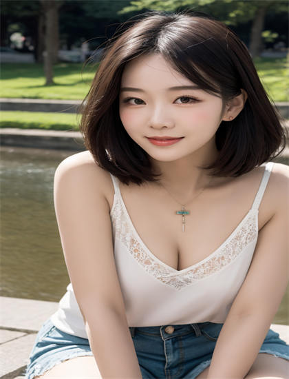 麻DOU传媒高清视频-俯卧撑的正确做法视频