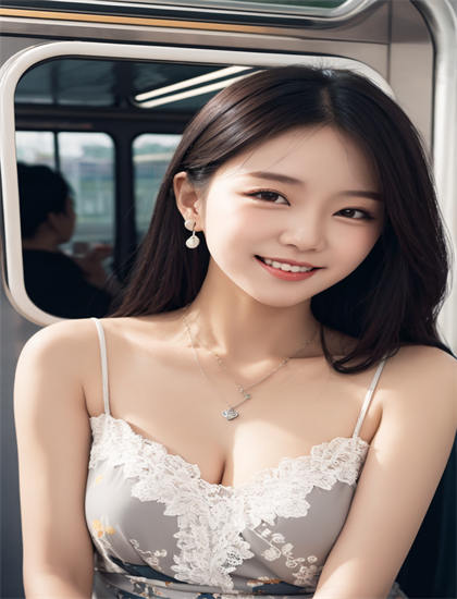 初入职场的我们法医季在线观看_新闻女王粤语免费观看_yy主播怎么赚钱