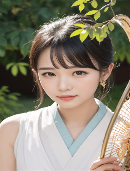 TUDOU.COM_禁播电影_黑暗荣耀第二季在线观看免费中文_斗罗大陆免费完整观看