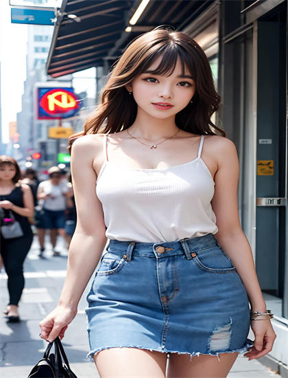 雷霆行动电影在线观看_致亲爱的你电影_CCTV少儿频道直播在线观看