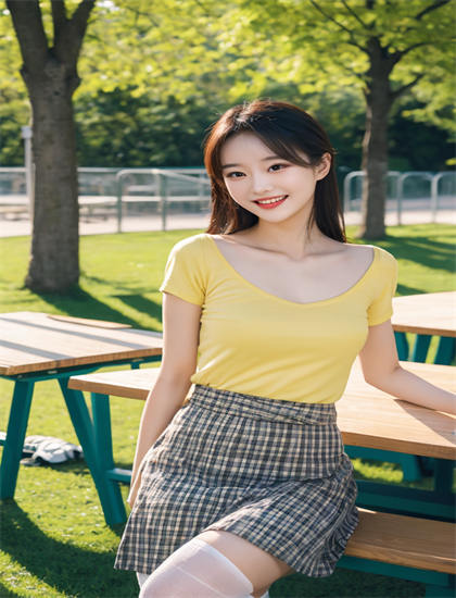 51在线观看免费播放直播足球_野花免费观看在线观看_韶华若锦电视剧免费观看