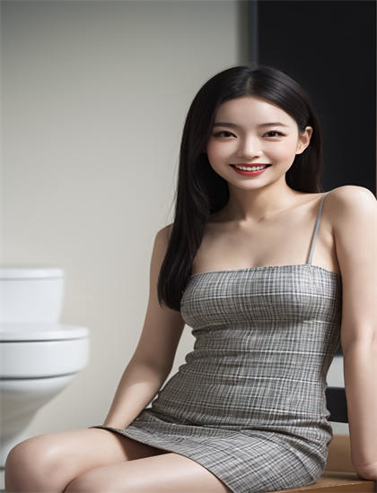 以爱之名电视剧全集免费观看_光棍影视_影音先锋男人qq813