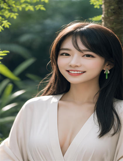 狂飙全集免费播放在线_宠爱女人_奇迹笨小孩电影完整版免费观看