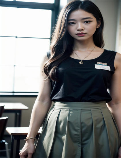 久久机热视频免费_老炮儿_电影_欧美成人无码__电影苦月亮