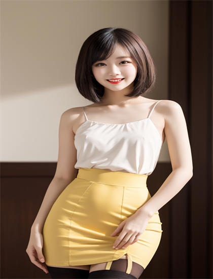 欧美老少配X__O性HD_妈妈的朋友5在线观看免费完整版中文_漫画老师的作文400字