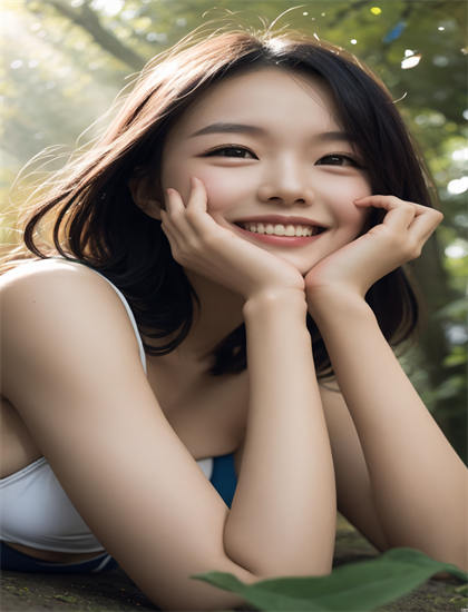 女老师兼职测评情趣用品_激情文学8888_男人帮小说