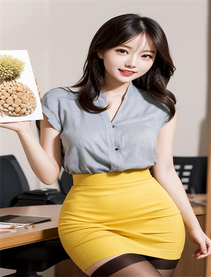 最新电影免费观看的网站-男女 全过程免费播放