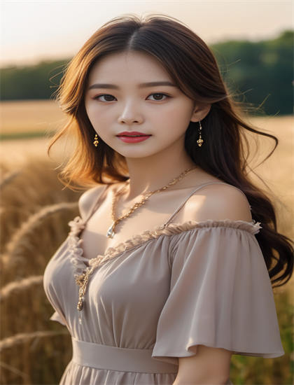 女人一旦尝试黑人的心理是什么_玄女心经2高清观看_汤姆影院ATMOVM永久网址入口