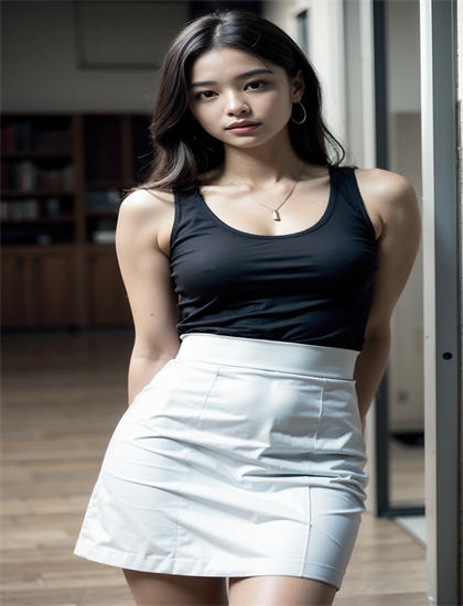 γ南帝北丐γ在线观看_男Ji大巴进入女人的视频小说_免费观看60分钟高清电视剧