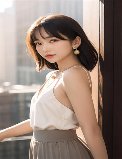 一路向西快播在线观看_逆爱_电影完整版_胎教故事在线播放