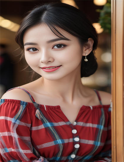 黑兽动漫在线观看樱花影院_小妇人电影bgm大全_青青草在线播放观看