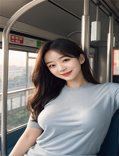 苍兰诀电视剧免费观看_一个长期吃洋葱的女人_黄色彩漫