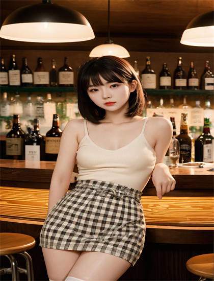 我的后半生45集免费观看完整版_镇魔司西域异兽免费高清观看_所有视频免费观看的