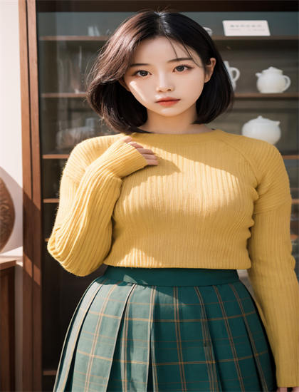 龙珠z在线观看_在线视频免费观看爽爽爽_女人八字眉