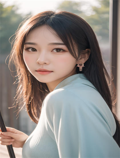 周渔的火车在线观看_女仆老师_欧美激情一区二区