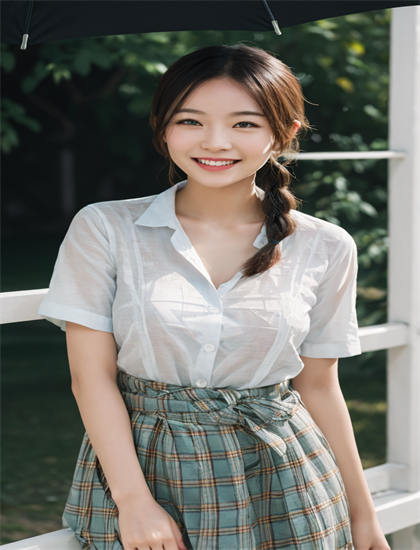 蜜臀AV999无码精品国产_97ri.com_6080奇领yy6080影院奇领在线观看传家