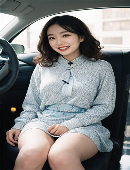 中美日韩亚洲印度在线_花轿喜事在线播放_www.ccc36.com快播