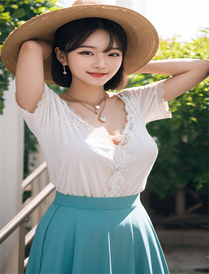 中美元首将举行视频会晤-电影长空比翼