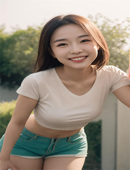 搡老女人老妇女老熟女o_冰雪风暴在线观看免费完整版_速度与激情3(东京漂移)电影