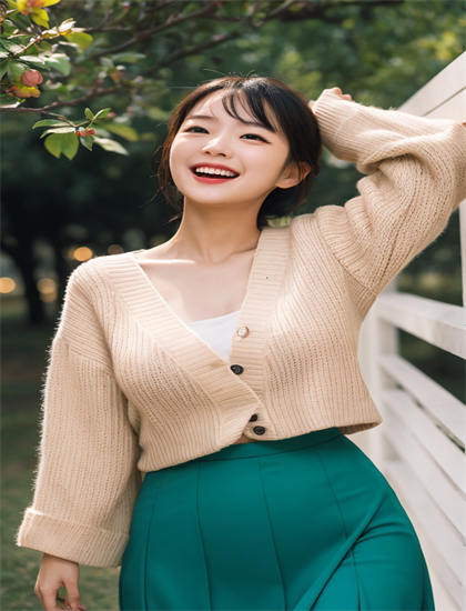 胸大的姑娘 视频-东京少女电影