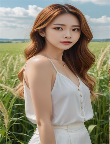 邻家有女3完整版在线观看_免费三级现在线观看视频_灵魂摆渡1免费全集观看