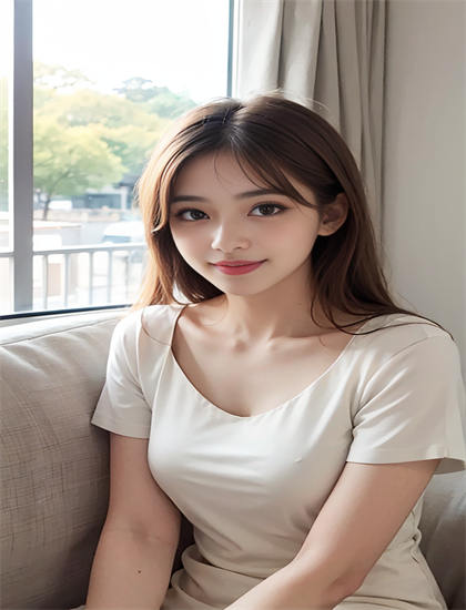 璃琉电视剧免费观看全集_2026孤注一掷在线观看张艺兴_老婆背叛了我