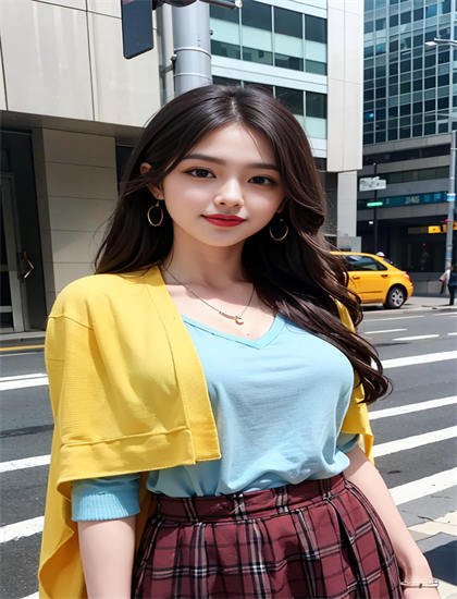 老外免费CSGO交易网站有哪些_小李飞刀在线观看_欧美激情A片无码