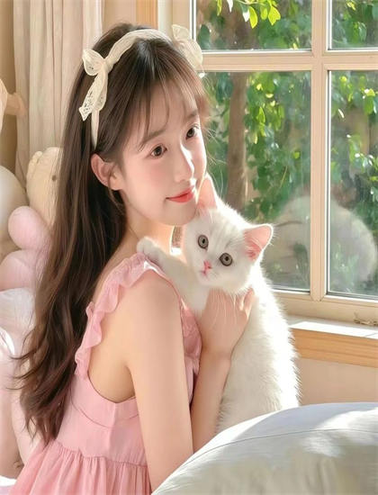 卑触家的规矩全集免费观看_妹妹爱大棒棒免费观看电视剧吃_韩国电影密爱