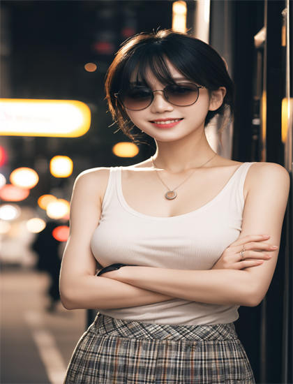 世界最不安的3在线观看_待到重逢时泰剧在线观看_最近中文字幕2026免费版