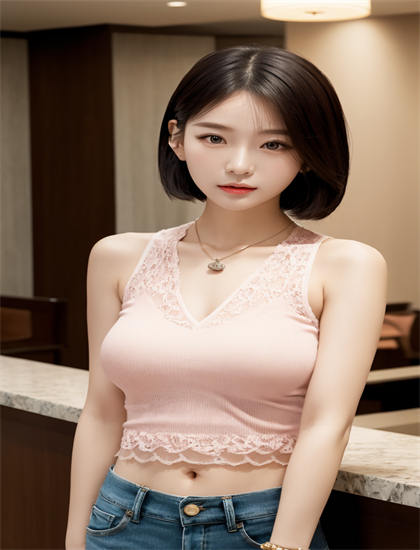 欧美大片荡气回肠的背景音乐_张国荣为什么会爱上男人_国产麻豆亚洲精品一区二区