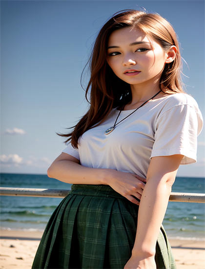 愿我如星君如月_夜夜流光相皎洁_快播不能点播怎么办_你好火焰蓝电视剧免费观看完整版