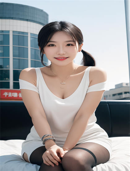 八戒.八戒电影观看免费播放_啪影院免费线观看视频_三十岁女人