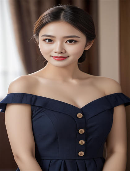 爱奇艺电视剧免费_红天机韩剧在线观看_女儿们的恋爱第四季免费观看完整版