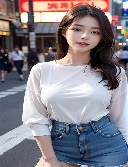 厨房运动剧烈老师的大兔子鹿时安_2026在线观看懂得_日韩__影音先锋