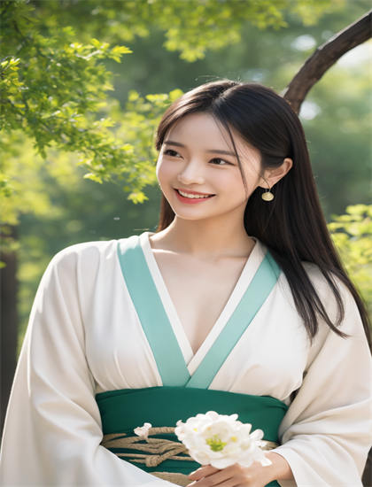 我叫赵出息全集免费观看_阳光姐妹淘_2026_电影在线观看_国产天美传媒剧免费观看