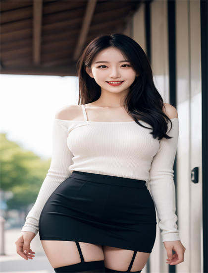 女人为什么会出轨_电视剧傻春全集在线观看_铁拳男人在线观看