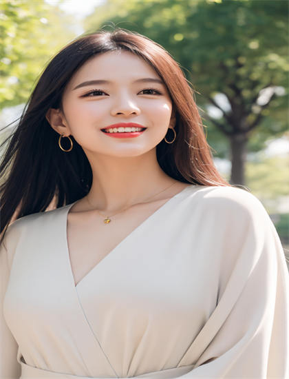 将军家的小娘子电视剧免费观看全集_色18欧美美女_人肉叉烧包1快播