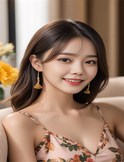 一个人看的www动漫免费观看_花蝴蝶看片日本大全_动漫人物拔萝卜打扑克免费观看